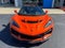 2025 Chevrolet Corvette ZR1 1LZ