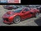 2025 Chevrolet Corvette ZR1 3LZ