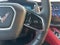 2024 Chevrolet Corvette E-Ray 2LZ