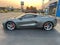 2024 Chevrolet Corvette E-Ray 2LZ