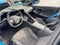 2025 Chevrolet Corvette E-Ray 3LZ
