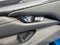 2025 Chevrolet Corvette E-Ray 3LZ