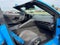 2025 Chevrolet Corvette E-Ray 3LZ