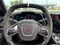 2025 Chevrolet Corvette E-Ray 3LZ