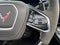 2025 Chevrolet Corvette E-Ray 3LZ
