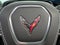 2025 Chevrolet Corvette E-Ray 3LZ