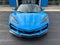 2025 Chevrolet Corvette E-Ray 3LZ