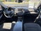 2021 Chevrolet Malibu RS