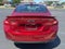 2021 Chevrolet Malibu RS