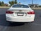 2016 Chevrolet Malibu Premier