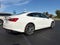 2016 Chevrolet Malibu Premier