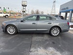 2019 Buick LaCrosse Essence