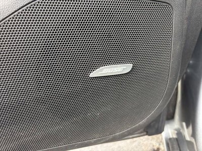 2019 Buick LaCrosse Essence