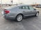 2019 Buick LaCrosse Essence