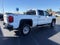 2015 Chevrolet Silverado 2500 HD Work Truck