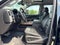 2019 Chevrolet Silverado 2500 HD High Country