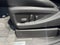 2019 Chevrolet Silverado 2500 HD High Country