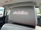 2019 Chevrolet Silverado 2500 HD High Country