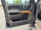 2019 Chevrolet Silverado 2500 HD High Country