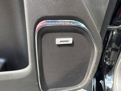 2019 Chevrolet Silverado 2500 HD High Country