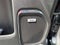 2019 Chevrolet Silverado 2500 HD High Country