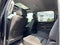 2019 Chevrolet Silverado 2500 HD High Country