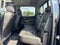 2019 Chevrolet Silverado 2500 HD High Country