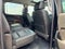 2019 Chevrolet Silverado 2500 HD High Country