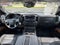 2019 Chevrolet Silverado 2500 HD High Country