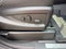 2019 Chevrolet Silverado 2500 HD High Country