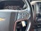 2019 Chevrolet Silverado 2500 HD High Country