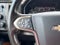 2019 Chevrolet Silverado 2500 HD High Country