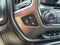 2019 Chevrolet Silverado 2500 HD High Country