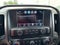 2019 Chevrolet Silverado 2500 HD High Country