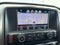 2019 Chevrolet Silverado 2500 HD High Country