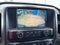 2019 Chevrolet Silverado 2500 HD High Country