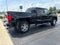 2019 Chevrolet Silverado 2500 HD High Country