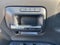 2016 Chevrolet Silverado 2500 HD LTZ