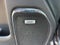 2016 Chevrolet Silverado 2500 HD LTZ