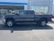 2016 Chevrolet Silverado 2500 HD LTZ