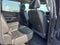 2016 Chevrolet Silverado 2500 HD LTZ