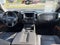 2016 Chevrolet Silverado 2500 HD LTZ