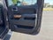2016 Chevrolet Silverado 2500 HD LTZ