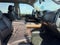 2016 Chevrolet Silverado 2500 HD LTZ