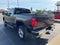 2016 Chevrolet Silverado 2500 HD LTZ