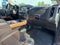2016 Chevrolet Silverado 2500 HD LTZ