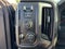 2016 Chevrolet Silverado 2500 HD LTZ