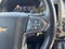 2016 Chevrolet Silverado 2500 HD LTZ