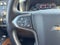 2016 Chevrolet Silverado 2500 HD LTZ