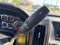 2016 Chevrolet Silverado 2500 HD LTZ